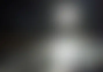 2022 National Showcase