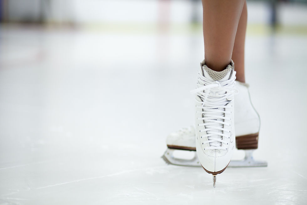 Virtual Test Session (TBD)