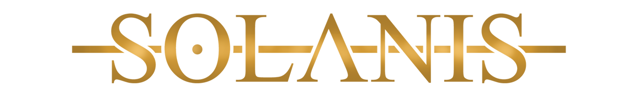 solanisGold.png