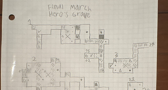 ER_Dungeon_PaperModel.jpg