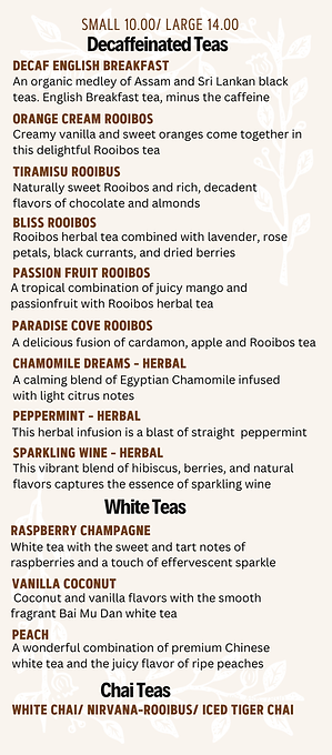 Tea Menu per pot Decaffinated- white and Chai.png