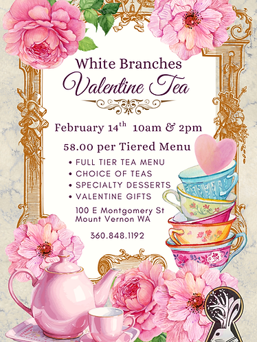 Vday Tea Poster.png