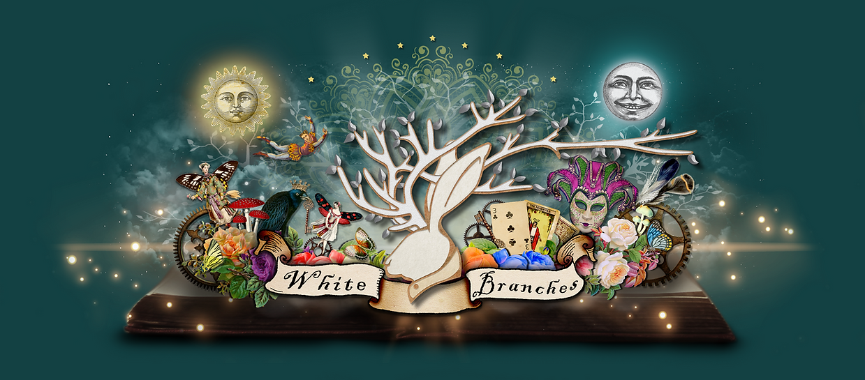 LogoCollage-Final (1).png