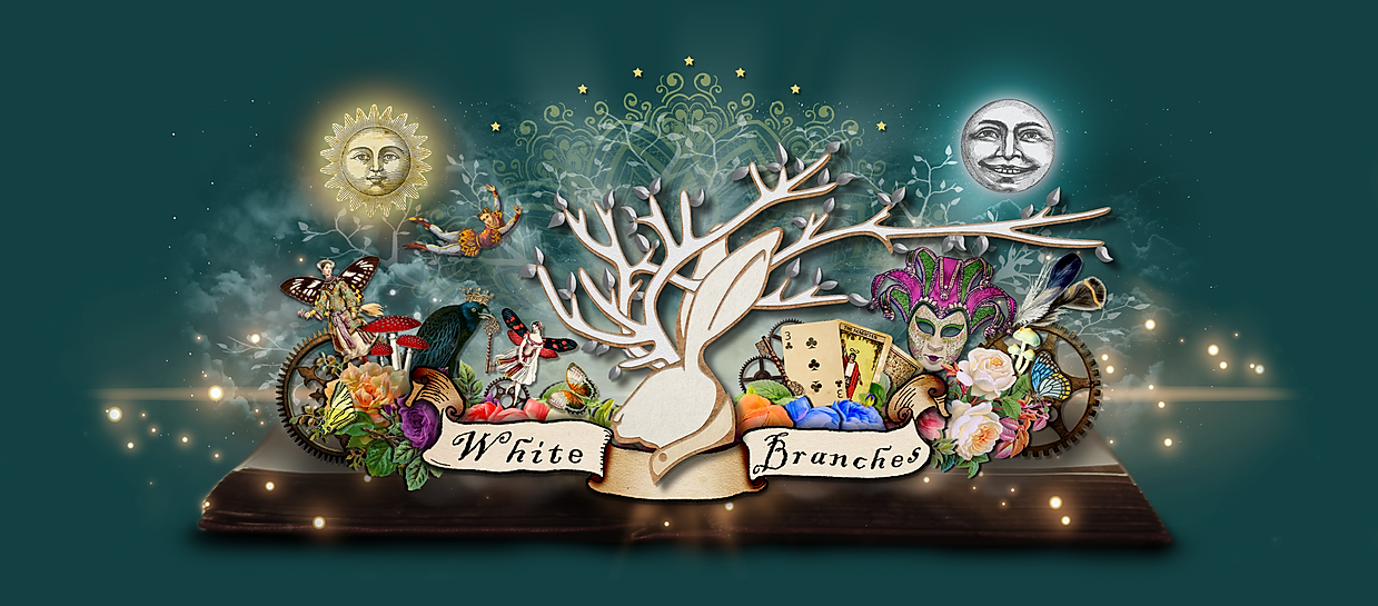 LogoCollage-Final (1).png