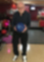 GuyBowling.jpeg