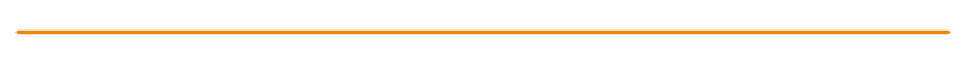 OrangeLine.png