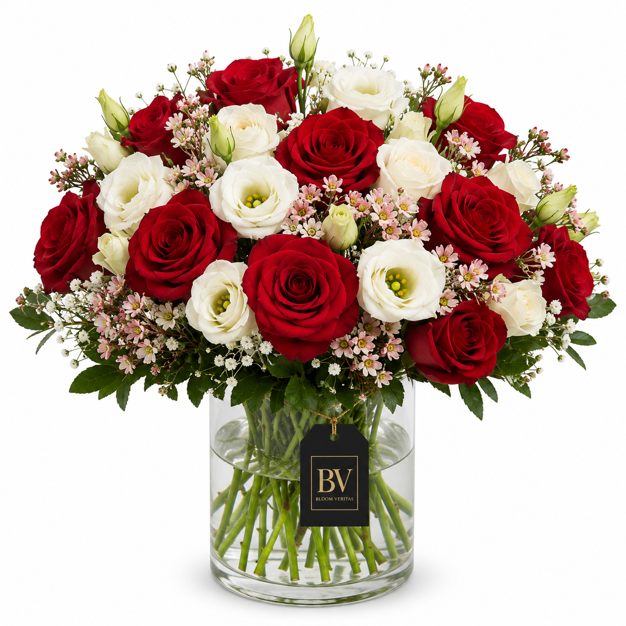 Romantic Anniversary