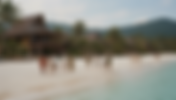 Understanding Sandals Resort Planning Calls: Your Gateway to a Dream Caribbean Escape
