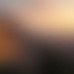 Luxury European Villa with Panoramic View