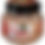 Thumbnail: Beetroot Rose Petal Face Pack