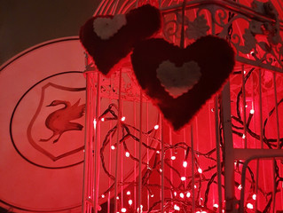 San Valentino 2019