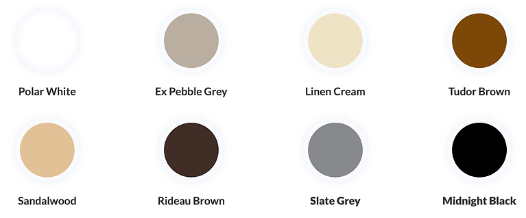 Screenshot 2025-04-21 at 9.21.31 PM.png