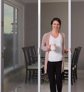 Mirage Screen Systems-Retractable Screen cropped (8).jpg