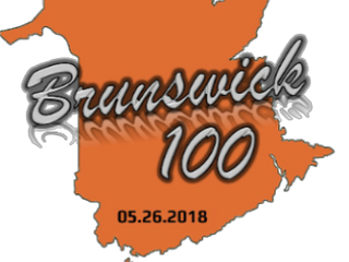 Brunswick 100 Returning After 22 Year Hiatus - Laps On Sale Now!