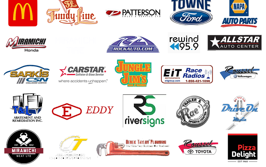 2022 Sponsors.png