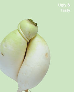 Ugly Produce_Instagram Slides-21.jpg