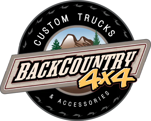 Back Country 4x4.webp