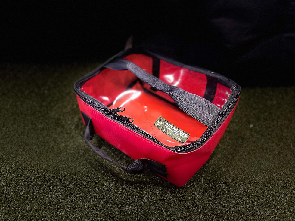 Thumbnail: Storage Cube V2