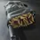 Thumbnail: Tool Bag
