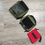 Thumbnail: MOLLE Pouch Set