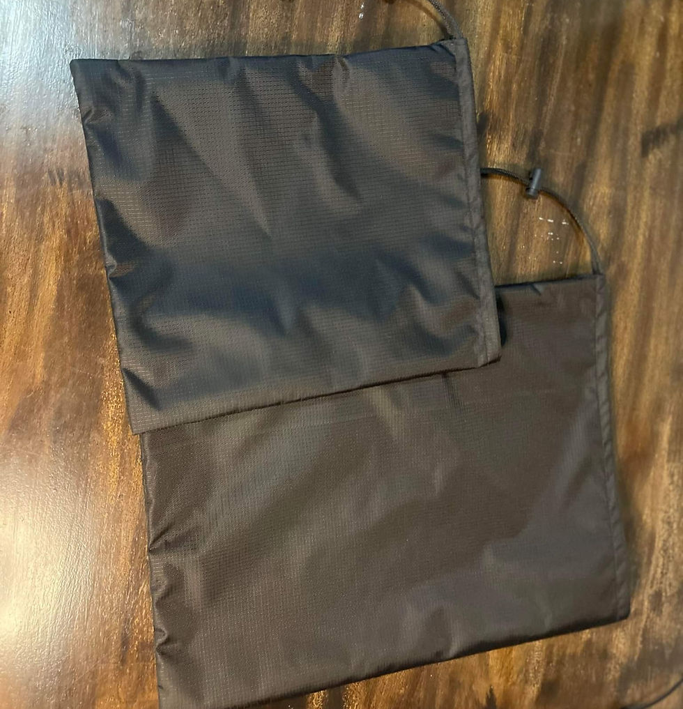 バッグ Drawstring Bag Large Cotton Drawstring Bag BPK19 ,Sport Cheap Drawstring