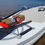 Thumbnail: Can Caddy
