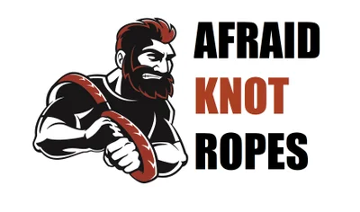 Afraid Knot Ropes.webp