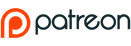 Patreon-logo-2013.png