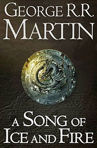 A Song of Ice and Fire (George R. R. Martin).jpg