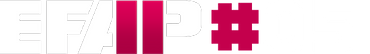 main01.png