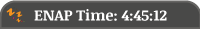 ENAP.png