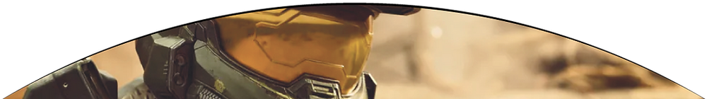 Halo-S2.png