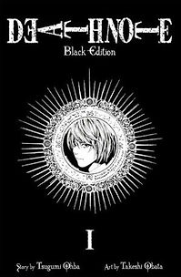 Deathnote (Tsugumi Ohba & Takeshi Obata).jpg