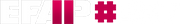 387.png