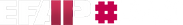 340.png