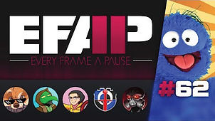 Efap#62.jpg