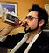 Critical Drinker.jpg