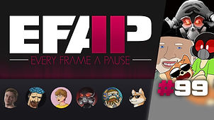 EFAP#99.jpg