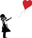 Mauler-Balloon-Girl.png