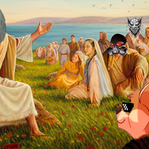Tonald_The_Wise.png