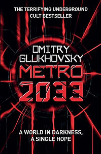 The Metro Trilogy (Dmitry Glukhovsky).jpg