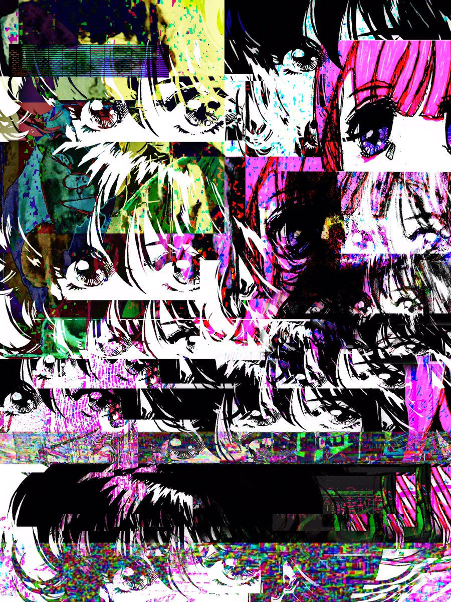 DKvm2TAV4AABGh8