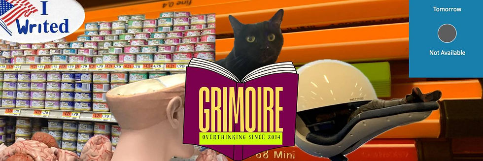 Grimoire1.jpg