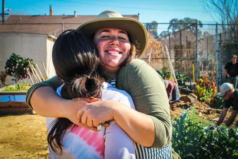 Gallery Image 17.jpg