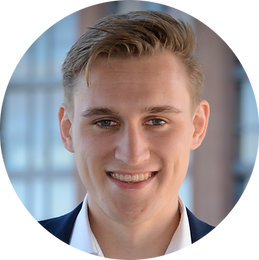 Martijn rond groot.png
