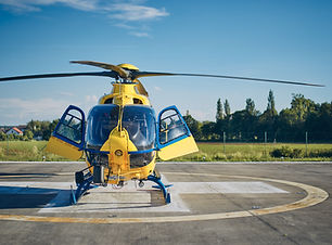 helicopter-emergency-medical-service-PTJ