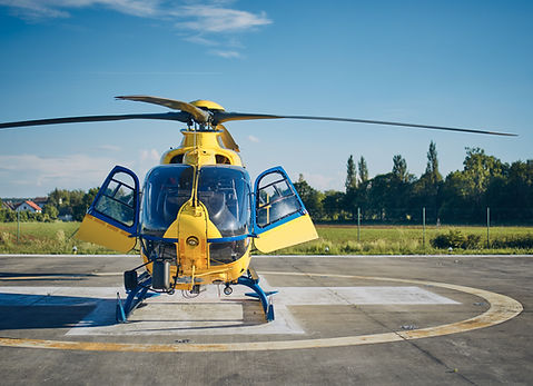 helicopter-emergency-medical-service-PTJ