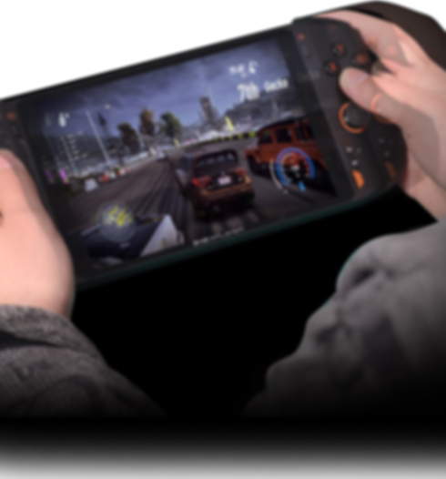 ONEX_mini_pro09.png