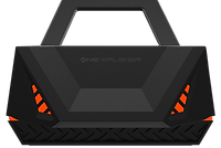 ONEXDOCKING ONEXPLAYER mini専用ドッキングステーション | ONEXPLAYER