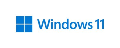 Windows11-logo-horiz-blue-rgb.png